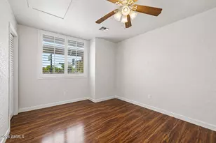 5426 S 7th St, Phoenix, AZ 85040 - Photo 26