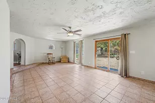 5426 S 7th St, Phoenix, AZ 85040 - Photo 10
