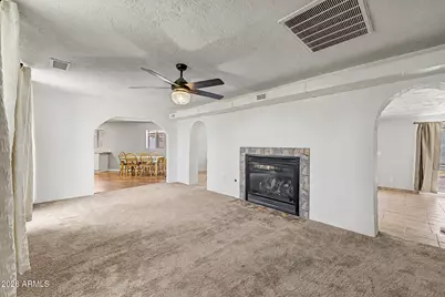 5426 S 7th Street, Phoenix, AZ 85040 - Photo 8
