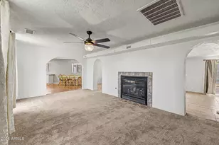5426 S 7th St, Phoenix, AZ 85040 - Photo 8