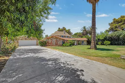 5426 S 7th Street, Phoenix, AZ 85040 - Photo 4