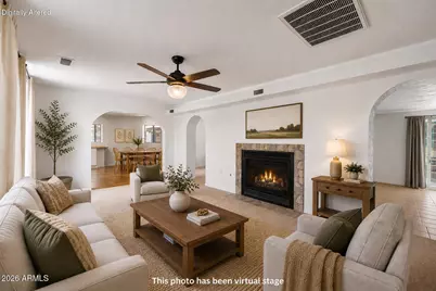 5426 S 7th Street, Phoenix, AZ 85040 - Photo 10