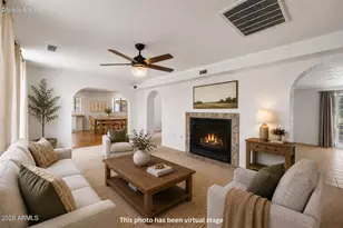 5426 S 7th St, Phoenix, AZ 85040 - Photo 10