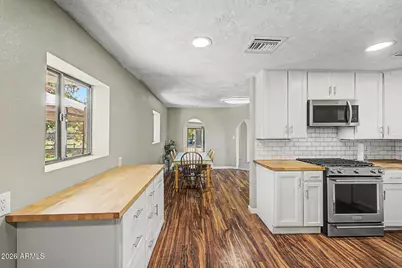 5426 S 7th Street, Phoenix, AZ 85040 - Photo 18
