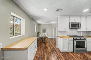 5426 S 7th St, Phoenix, AZ 85040 - Photo 18