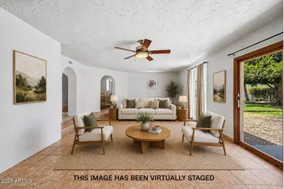 5426 S 7th Street, Phoenix, AZ 85040 - Photo 8