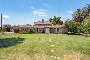 5426 S 7th St, Phoenix, AZ 85040 - Photo 2