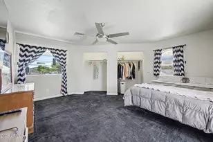 5426 S 7th St, Phoenix, AZ 85040 - Photo 18