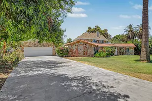 5426 S 7th St, Phoenix, AZ 85040 - Photo 4