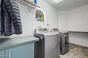 5426 S 7th St, Phoenix, AZ 85040 - Photo 28