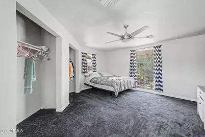 5426 S 7th Street, Phoenix, AZ 85040 - Photo 20
