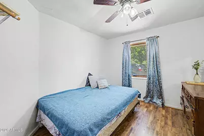 5426 S 7th Street, Phoenix, AZ 85040 - Photo 24