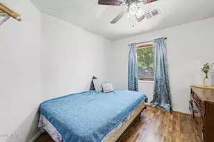 5426 S 7th St, Phoenix, AZ 85040 - Photo 24