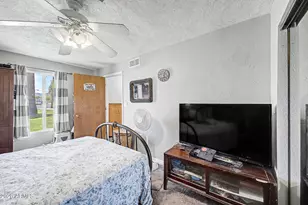 5426 S 7th St, Phoenix, AZ 85040 - Photo 22