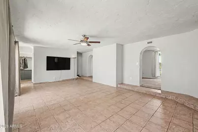5426 S 7th Street, Phoenix, AZ 85040 - Photo 12