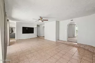 5426 S 7th St, Phoenix, AZ 85040 - Photo 12