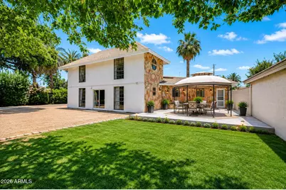 5426 S 7th Street, Phoenix, AZ 85040 - Photo 30