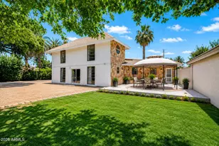 5426 S 7th St, Phoenix, AZ 85040 - Photo 30