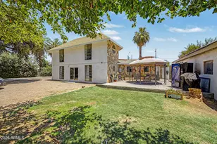 5426 S 7th St, Phoenix, AZ 85040 - Photo 30