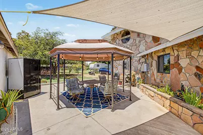 5426 S 7th Street, Phoenix, AZ 85040 - Photo 28