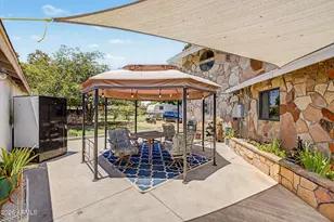 5426 S 7th St, Phoenix, AZ 85040 - Photo 28
