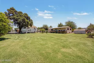 5426 S 7th St, Phoenix, AZ 85040 - Photo 34