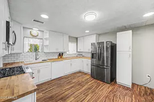 5426 S 7th St, Phoenix, AZ 85040 - Photo 14