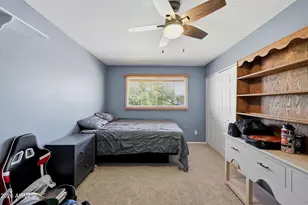 8720 E Bonita Dr, Scottsdale, AZ 85250 - Photo 18