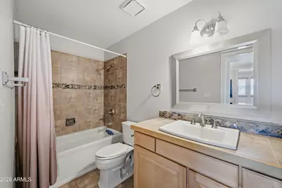 8720 E Bonita Drive, Scottsdale, AZ 85250 - Photo 22