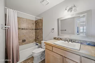 8720 E Bonita Dr, Scottsdale, AZ 85250 - Photo 22