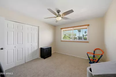 8720 E Bonita Drive, Scottsdale, AZ 85250 - Photo 14