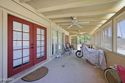 8720 E Bonita Drive, Scottsdale, AZ 85250 - Photo 28