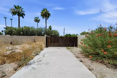 8720 E Bonita Drive, Scottsdale, AZ 85250 - Photo 32