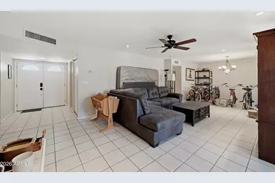 8720 E Bonita Drive, Scottsdale, AZ 85250 - Photo 4