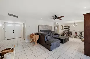 8720 E Bonita Dr, Scottsdale, AZ 85250 - Photo 4