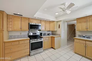 8720 E Bonita Dr, Scottsdale, AZ 85250 - Photo 10