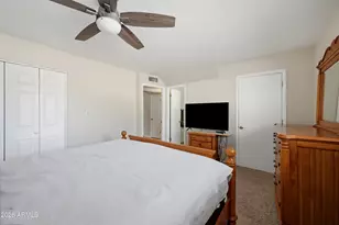 8720 E Bonita Dr, Scottsdale, AZ 85250 - Photo 20