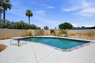 8720 E Bonita Dr, Scottsdale, AZ 85250 - Photo 34