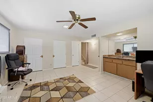 8720 E Bonita Dr, Scottsdale, AZ 85250 - Photo 12