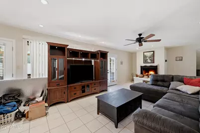 8720 E Bonita Drive, Scottsdale, AZ 85250 - Photo 6