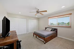 8720 E Bonita Dr, Scottsdale, AZ 85250 - Photo 16