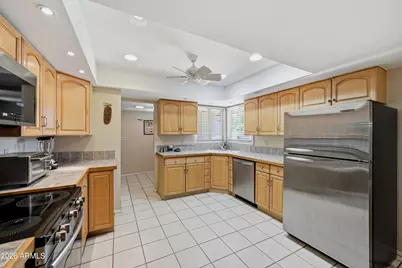 8720 E Bonita Drive, Scottsdale, AZ 85250 - Photo 8