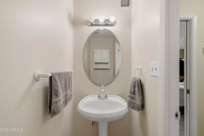 8720 E Bonita Drive, Scottsdale, AZ 85250 - Photo 24