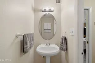 8720 E Bonita Dr, Scottsdale, AZ 85250 - Photo 24