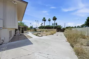8720 E Bonita Dr, Scottsdale, AZ 85250 - Photo 30