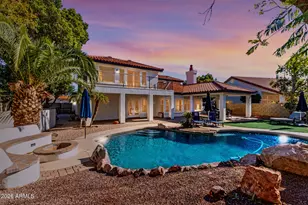 5529 W Aster Dr, Glendale, AZ 85304 - Photo 2