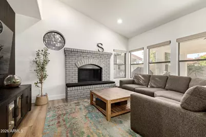 5529 W Aster Drive, Glendale, AZ 85304 - Photo 8