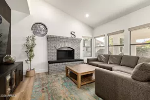 5529 W Aster Dr, Glendale, AZ 85304 - Photo 8