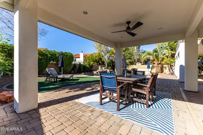 5529 W Aster Drive, Glendale, AZ 85304 - Photo 28