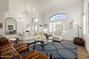 5529 W Aster Dr, Glendale, AZ 85304 - Photo 4